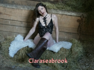 Claraseabrook