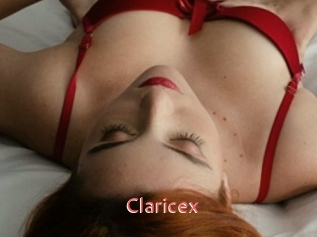 Claricex