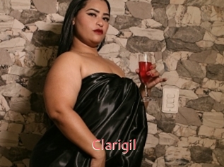Clarigil