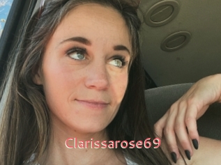 Clarissarose69