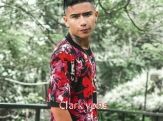 clark_yons Webcam Sexe Direct