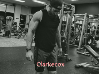Clarkecox
