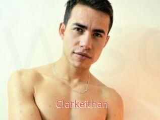 Clarkeithan