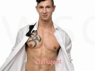 Clarkqent