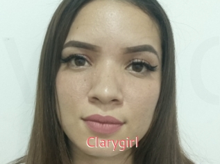 clarygirl Webcam Sexe Direct