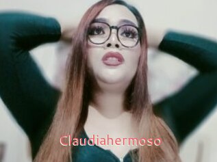 Claudiahermoso
