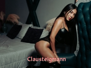 Clausteigmann