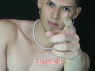 Claydavid