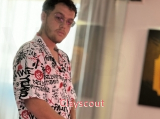 clayscout Webcam Sexe Direct