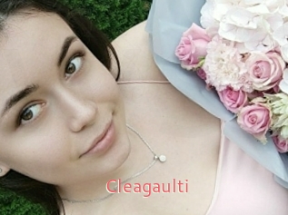 Cleagaulti