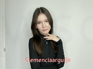 clemenciaarguijo Webcam Sexe Direct