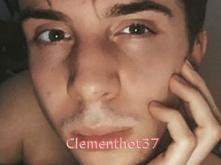Clementhot37