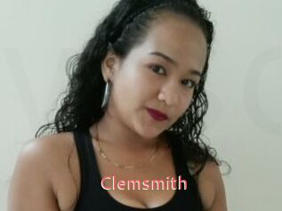 Clemsmith