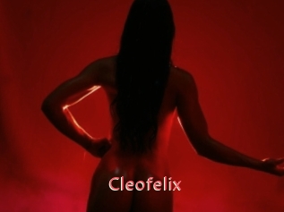 Cleofelix