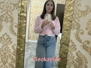 Cleokaylee