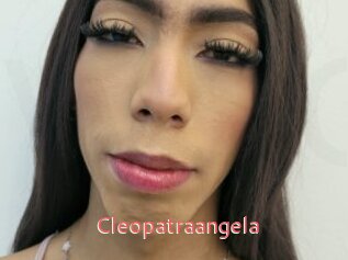 Cleopatraangela