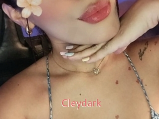 Cleydark