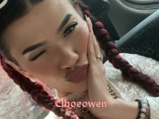Clhoeowen