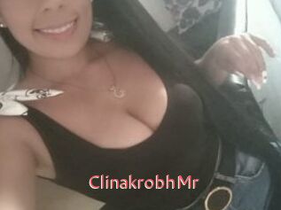 ClinakrobhMr
