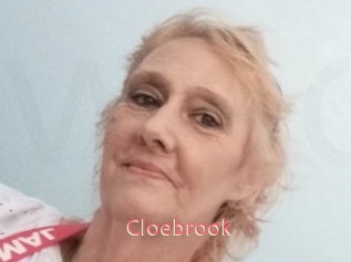 Cloebrook