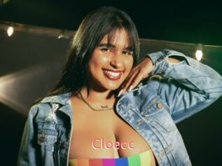 Cloecc