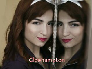 Cloehampton