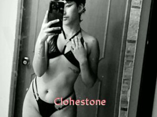 Clohestone