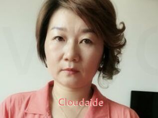 Cloudaide