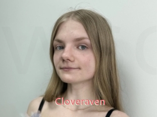 Cloveraven