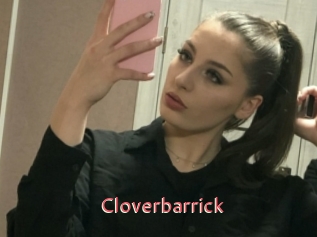 Cloverbarrick