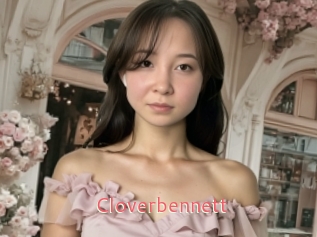 cloverbennett Webcam Sexe Direct