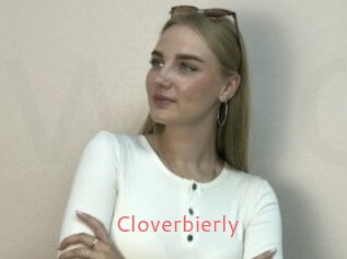 Cloverbierly