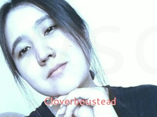 Cloverboustead