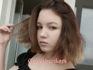 Cloverbunkers