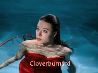 Cloverburnard