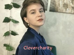 Clovercharity