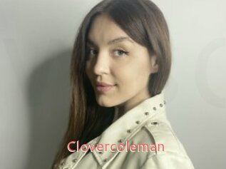 Clovercoleman