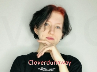 Cloverdunaway
