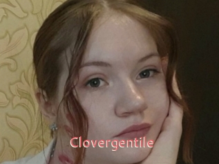 clovergentile Webcam Sexe Direct