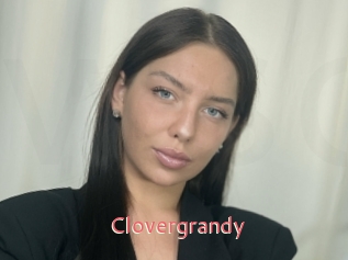 Clovergrandy