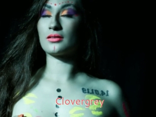 Clovergrey