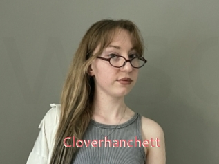 Cloverhanchett