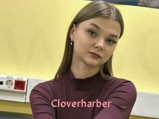 Cloverharber