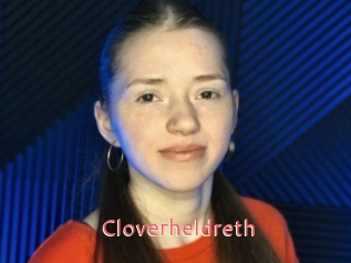 Cloverheldreth