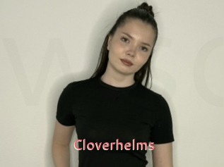 Cloverhelms