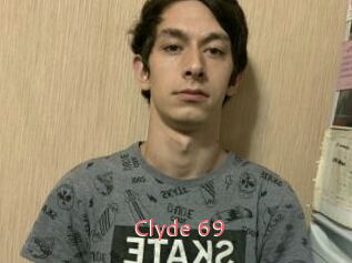 Clyde_69