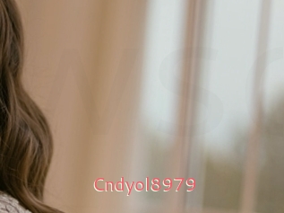 Cndyol8979