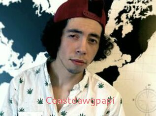 Coastdawgpapi