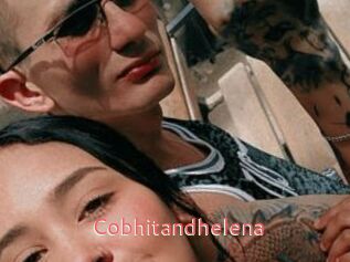 Cobhitandhelena
