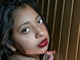 Coccochanel